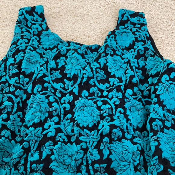 Altar’d State dress - Picture 2 of 3